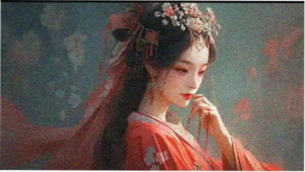 频率聚焦轮播图二：本周刻度校准