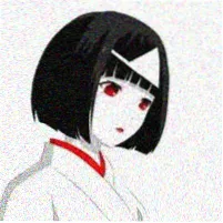 回声者角色头像示意