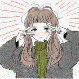 读者三月档头像