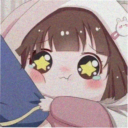 读者慢速频道头像